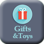 Gifts & Toys